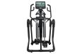 Профессиональный эллиптический тренажер CardioPower Pro X700 фото 9