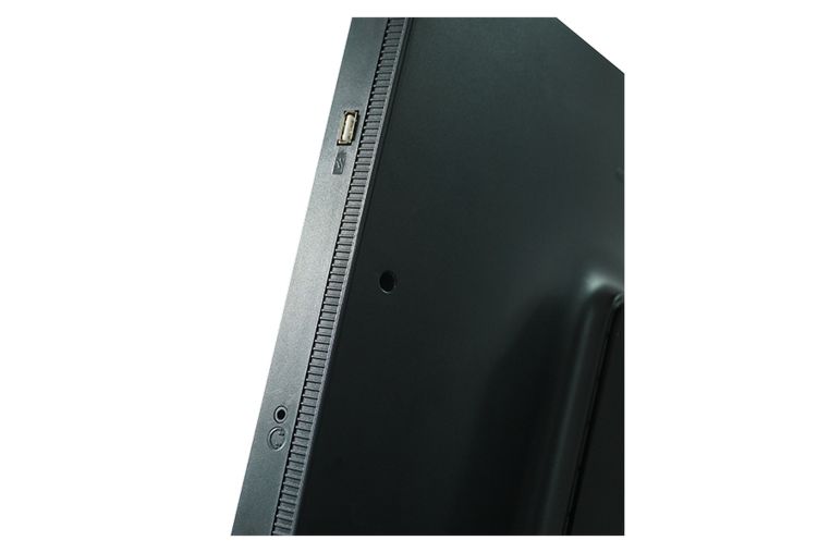 Профессиональный эллиптический тренажер CardioPower Pro X700 фото 1