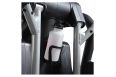 Профессиональный эллиптический тренажер CardioPower Pro X700 фото 2
