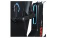 Профессиональный эллиптический тренажер CardioPower Pro X700 фото 3