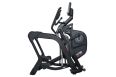 Профессиональный эллиптический тренажер CardioPower Pro X700 фото 7