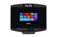 Эллиптический тренажер Smith Fitness CE550 c экраном iSmart 10" фото 2