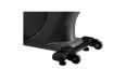 Эллиптический тренажер Smith Fitness CE550 c экраном iSmart 10" фото 4