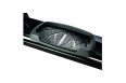 Эллиптический тренажер Smith Fitness CE550 c экраном iSmart 10" фото 5
