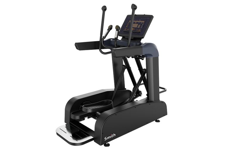 Эллиптический тренажер Smith Fitness SX3.2 (ранее CX300) 