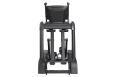 Эллиптический тренажер Smith Fitness SX3.2 (ранее CX300) фото 9
