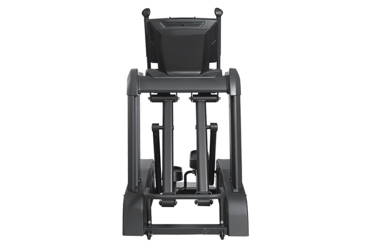 Эллиптический тренажер Smith Fitness SX3.2 (ранее CX300) фото 9