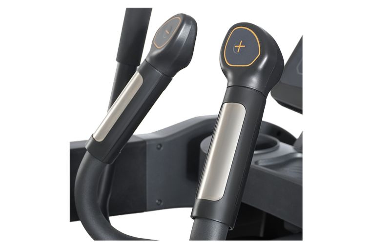 Эллиптический тренажер Smith Fitness SX3.2 (ранее CX300) фото 11