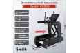 Эллиптический тренажер Smith Fitness SX3.2 (ранее CX300) фото 1