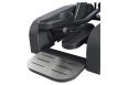 Эллиптический тренажер Smith Fitness SX3.2 (ранее CX300) фото 4
