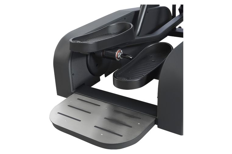 Эллиптический тренажер Smith Fitness SX3.2 (ранее CX300) фото 4