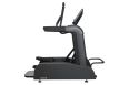 Эллиптический тренажер Smith Fitness SX3.2 (ранее CX300) фото 5