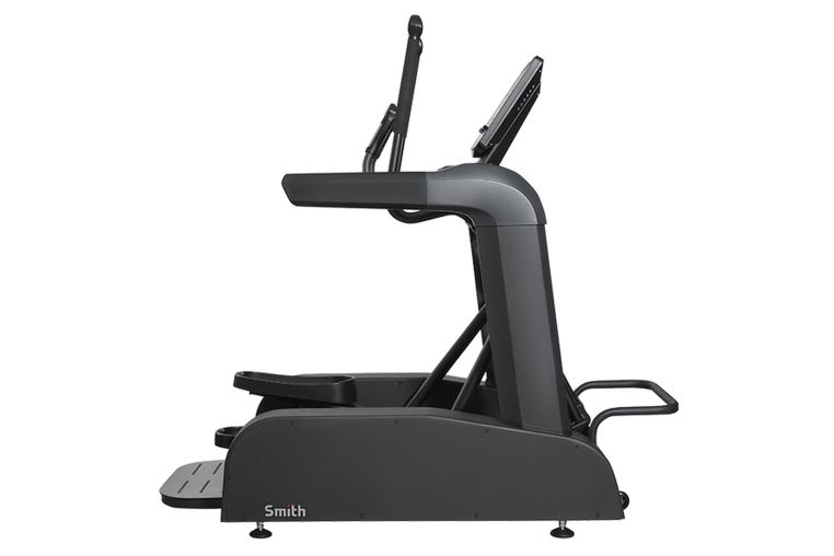 Эллиптический тренажер Smith Fitness SX3.2 (ранее CX300) фото 5