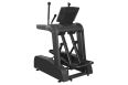 Эллиптический тренажер Smith Fitness SX3.2 (ранее CX300) фото 6