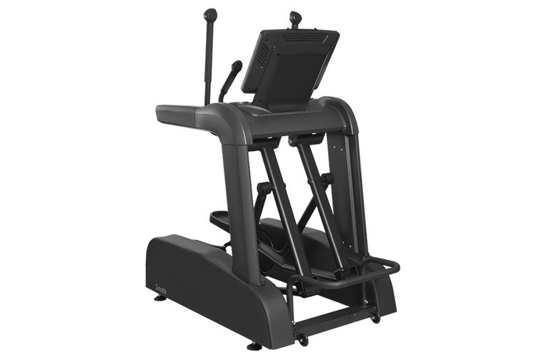 Эллиптический тренажер Smith Fitness SX3.2 (ранее CX300) фото 6