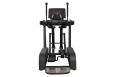 Эллиптический тренажер Smith Fitness SX3.2 (ранее CX300) фото 7