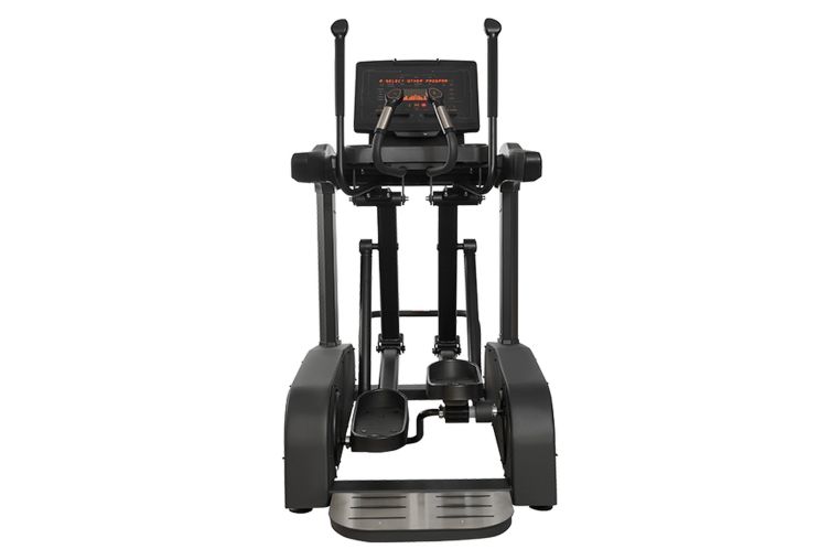 Эллиптический тренажер Smith Fitness SX3.2 (ранее CX300) фото 7