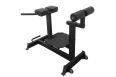 Гиперэкстензия горизонтальная Bronze Gym Partner AL-920 фото 1
