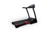 Электрическая беговая дорожка Everyfit 74500B