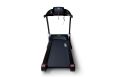 Электрическая беговая дорожка Everyfit 74500B фото 14