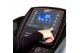 Электрическая беговая дорожка Everyfit 74500B фото 15