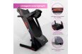 Электрическая беговая дорожка Everyfit 74500B фото 18