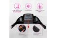 Электрическая беговая дорожка Everyfit 74500B фото 19