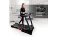 Электрическая беговая дорожка Everyfit 74500B фото 20