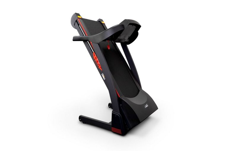 Электрическая беговая дорожка Everyfit 74500B фото 2