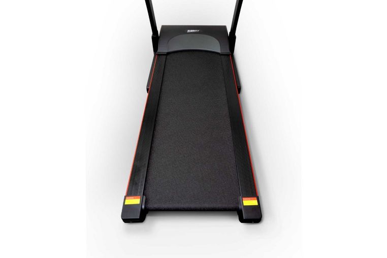 Электрическая беговая дорожка Everyfit 74500B фото 7