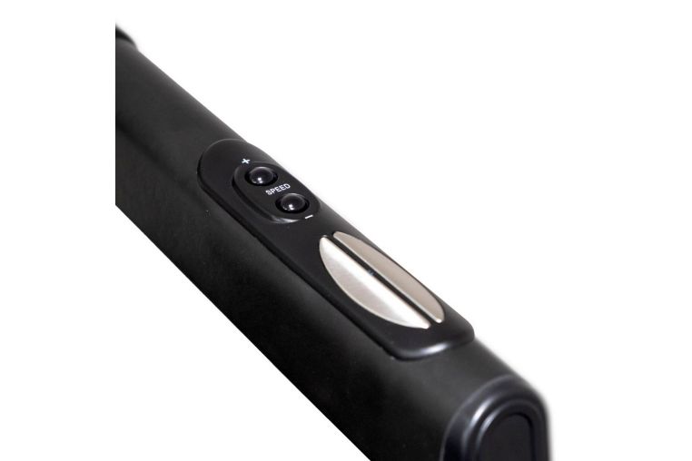 Электрическая беговая дорожка Everyfit 74500B фото 8