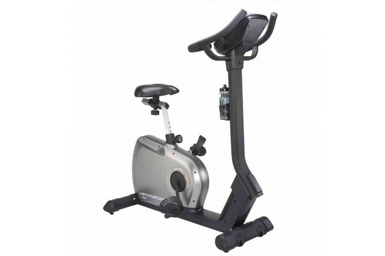 Велотренажер Sportop В900 