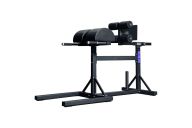 Гиперэкстензия Protrain GHD2073