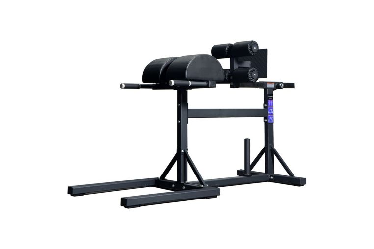 Гиперэкстензия Protrain GHD2073 