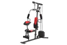 Многофункциональный силовой тренажер Weider 2980 X WESY1938