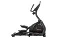 Эллиптический тренажер Sole Fitness Е25 2023 фото 10