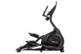 Эллиптический тренажер Sole Fitness Е25 2023 фото 11