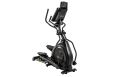 Эллиптический тренажер Sole Fitness Е25 2023 фото 12