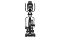 Эллиптический тренажер Sole Fitness Е25 2023 фото 13