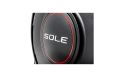 Эллиптический тренажер Sole Fitness Е25 2023 фото 8