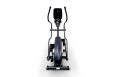 Эллиптический тренажер Schwinn 430i (100532) фото 9