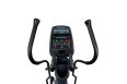 Эллиптический тренажер Schwinn 430i (100532) фото 16