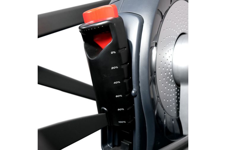 Эллиптический тренажер Schwinn 430i (100532) фото 27