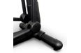 Эллиптический тренажер Protrain A-5200G фото 10