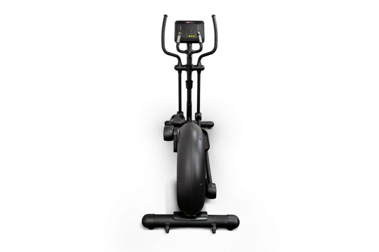 Эллиптический тренажер Protrain A-5200G фото 15