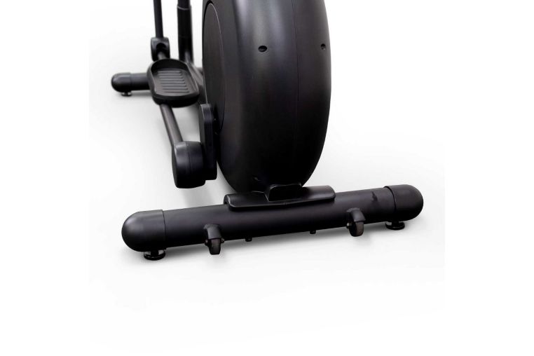 Эллиптический тренажер Protrain A-5200G фото 6