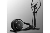 Эллиптический тренажер Clear Fit StartHouse SX 41
