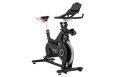 Коммерческий спинбайк Sole Fitness SB900 2023 фото 9