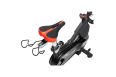 Коммерческий спинбайк Sole Fitness SB900 2023 фото 10