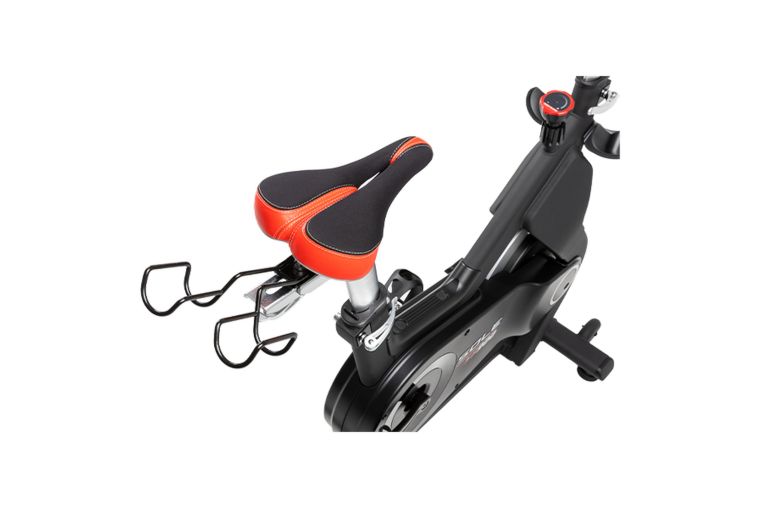 Коммерческий спинбайк Sole Fitness SB900 2023 фото 10